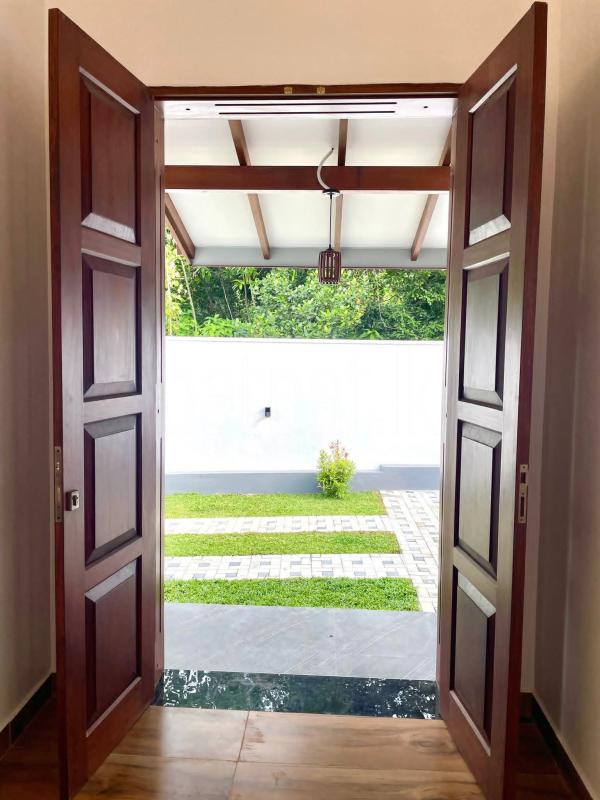House for Sale in Piliyandala