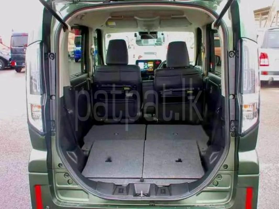 Advertisement image 4