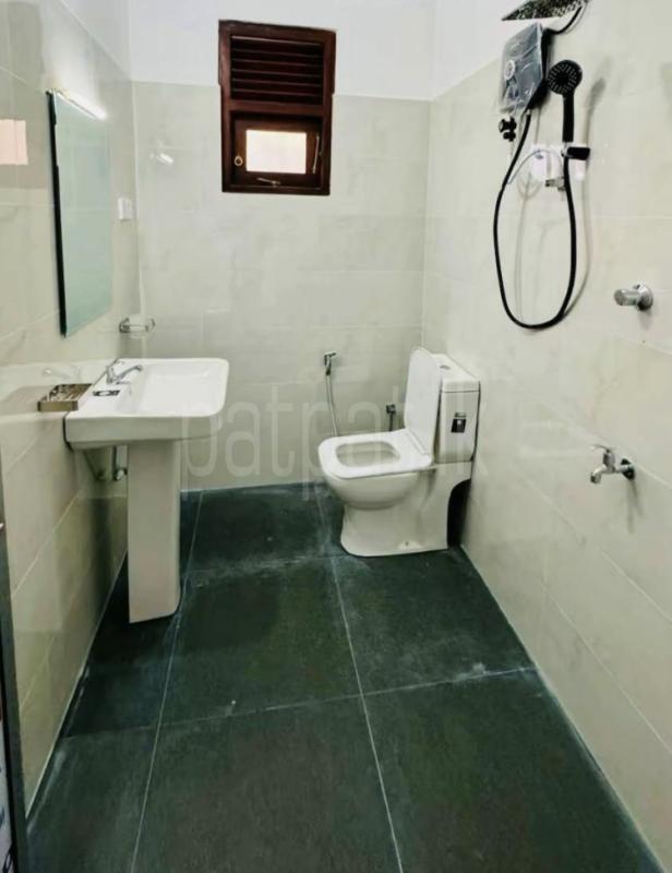 House for Sale in Moragahahena