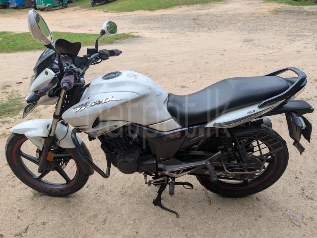 Advertisement image 1