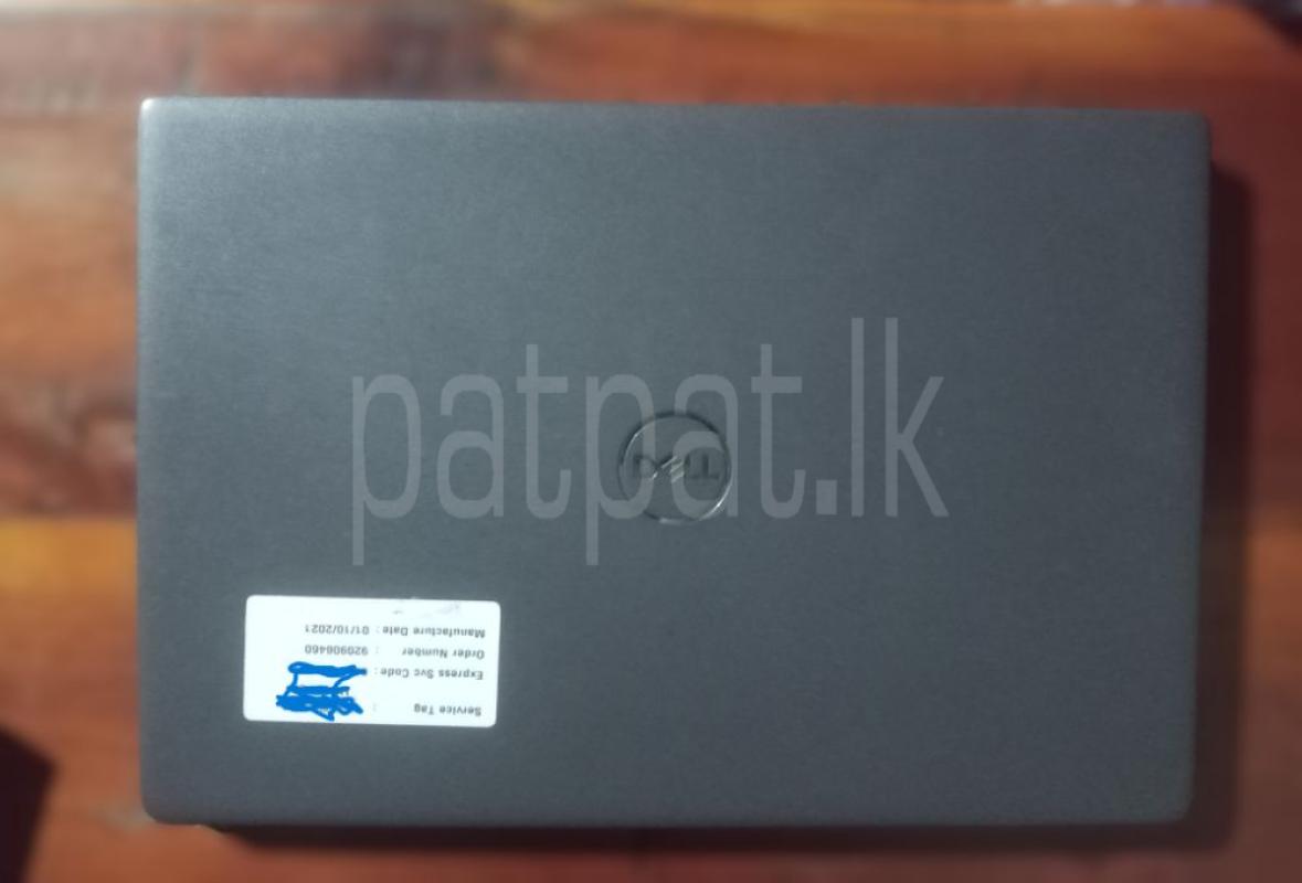 Advertisement image 5