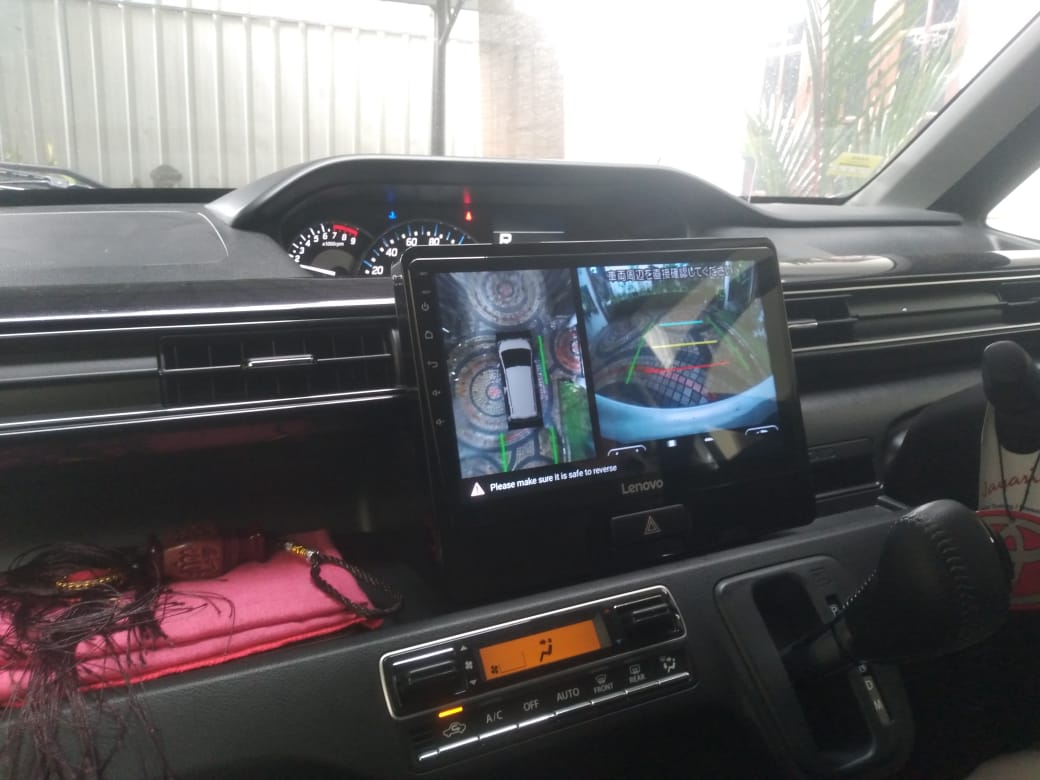 Suzuki Wagon R 2023 - Used Car sale in Sri Lanka - patpat.lk