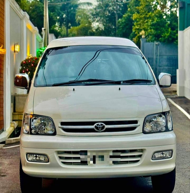 ads-image-1
