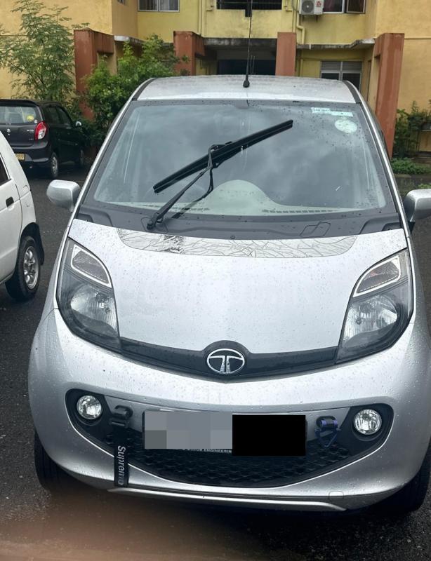 Advertisement image 4