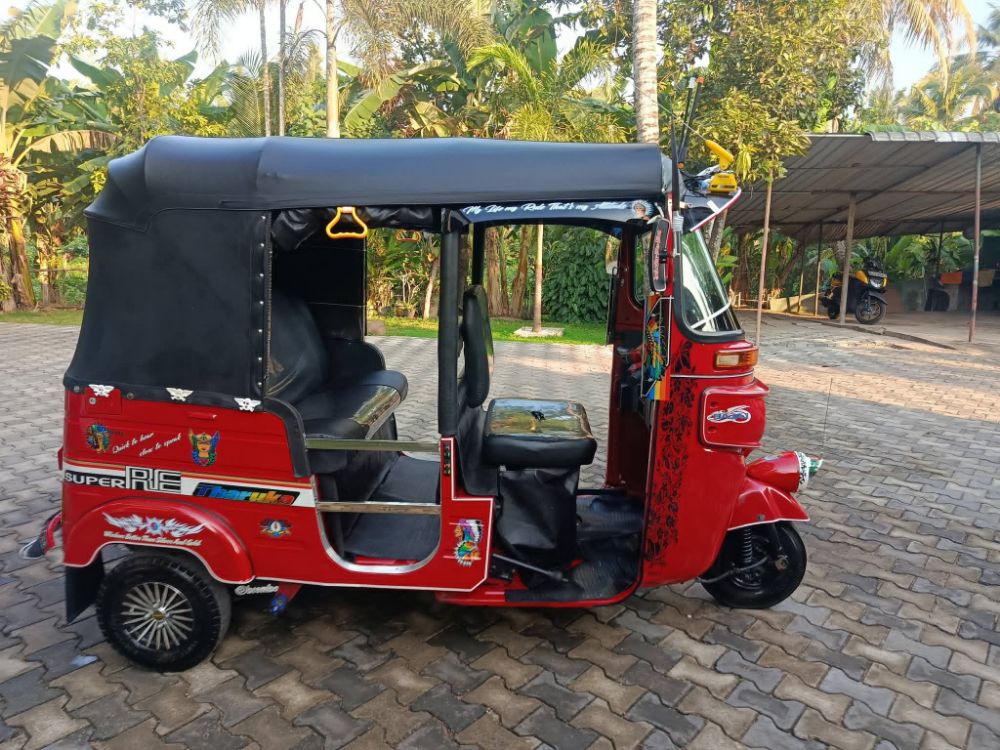 Advertisement image 6