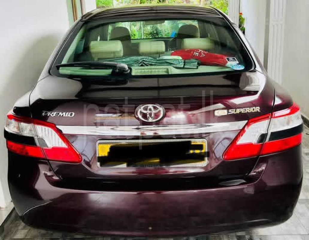 Advertisement image 2