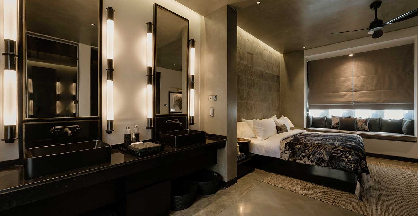 Hotel for Sale in Weligama