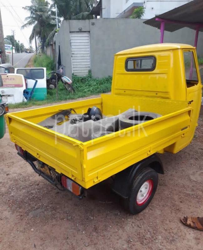 Advertisement image 5