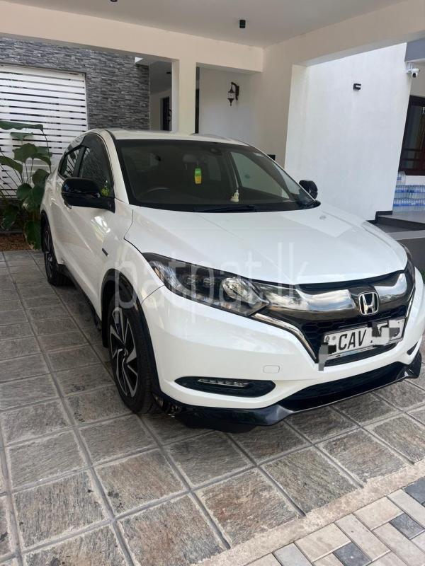 Advertisement image 1