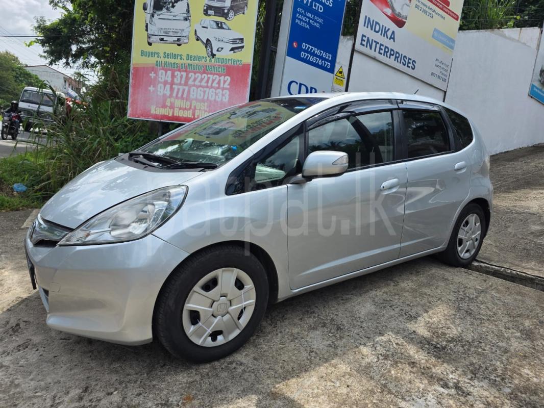 Advertisement image 4