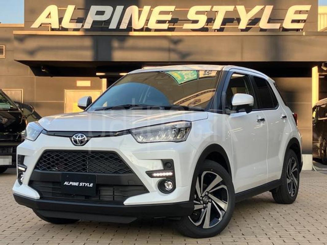 Advertisement image 1