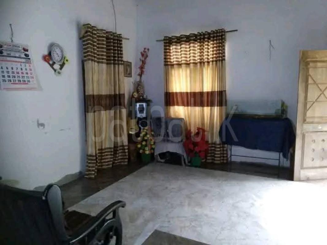 House for Sale in Katana ads-image-1