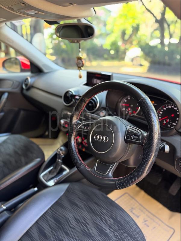 Advertisement image 4