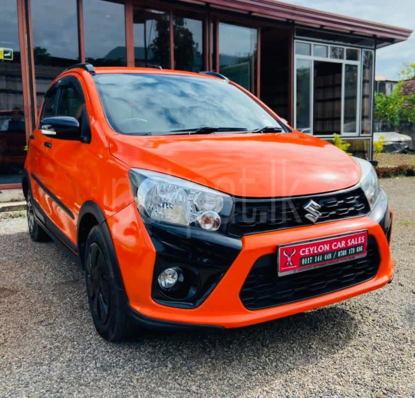 Advertisement image 3