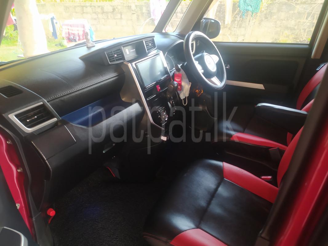 Advertisement image 4