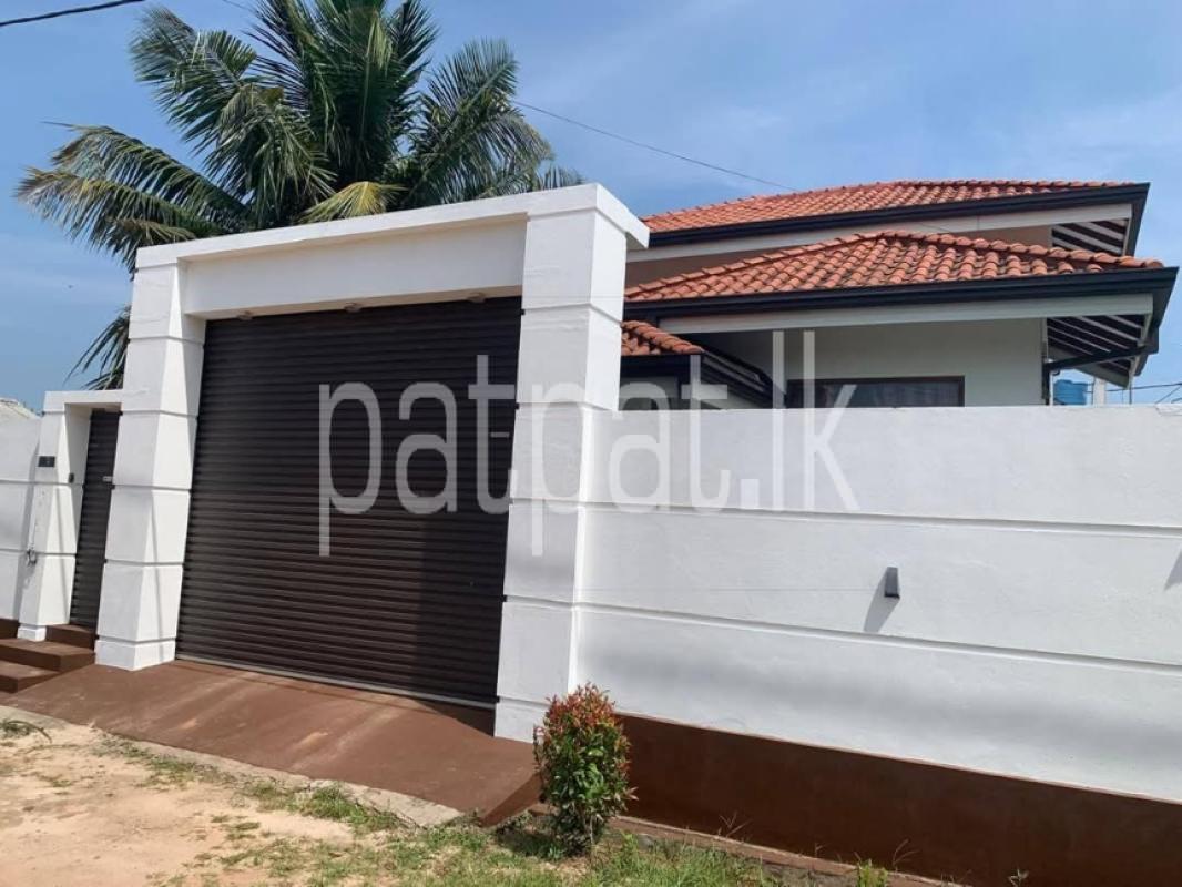 Advertisement image 1