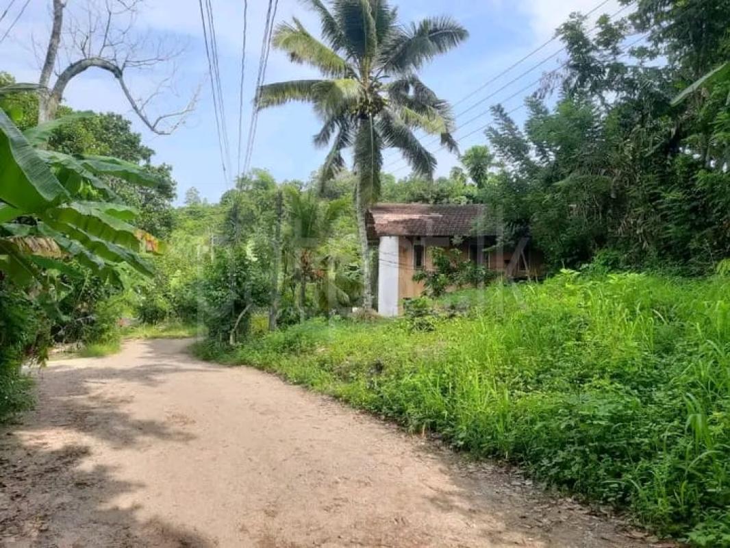 House for Sale in Weligama ads-image-1