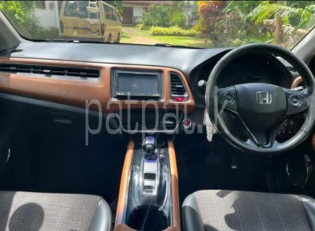 Advertisement image 5