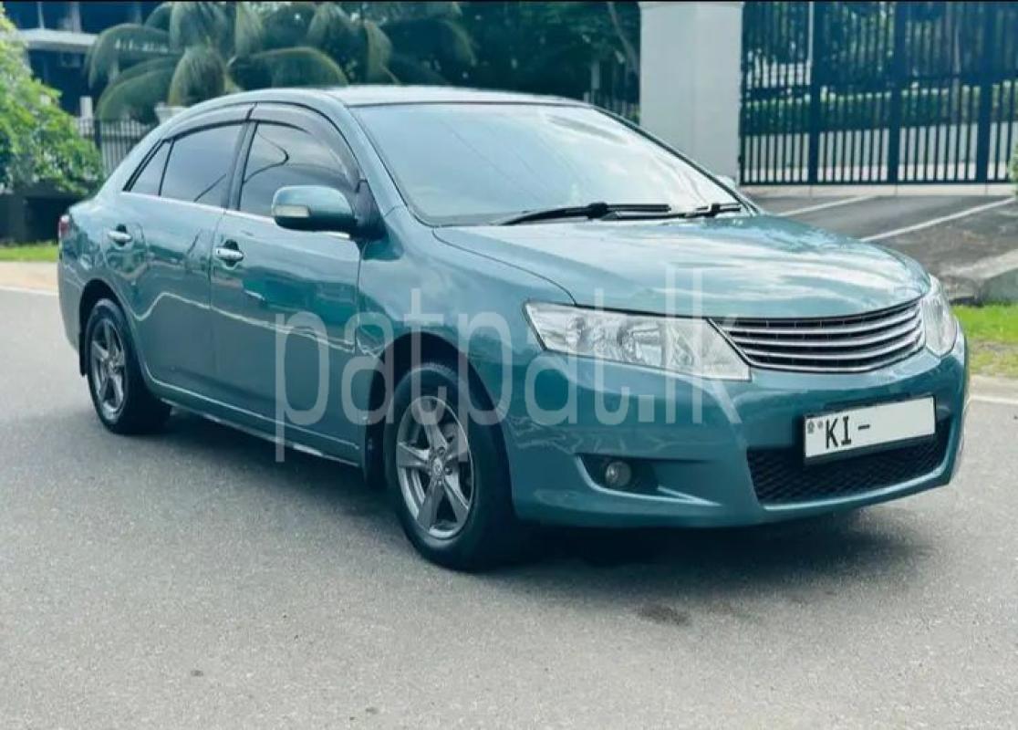 Advertisement image 1