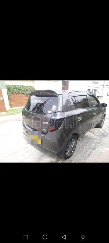 Suzuki Alto 2015 - Used Car sale in Sri Lanka - patpat.lk