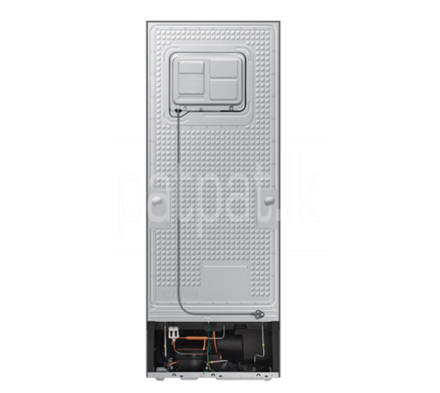 No Frost Inverter 330 Ltr
