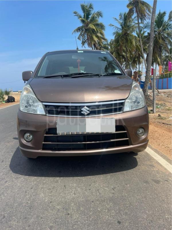 Advertisement image 1