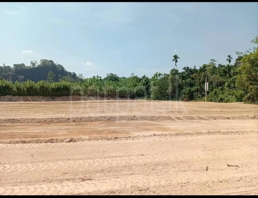 Residential Land for Sale in Meegoda