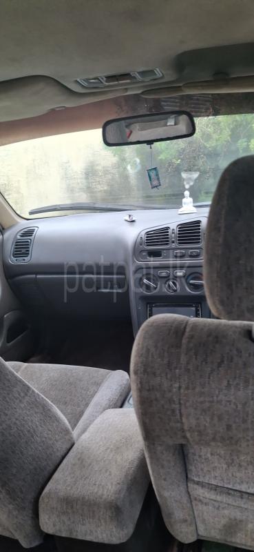 Advertisement image 5