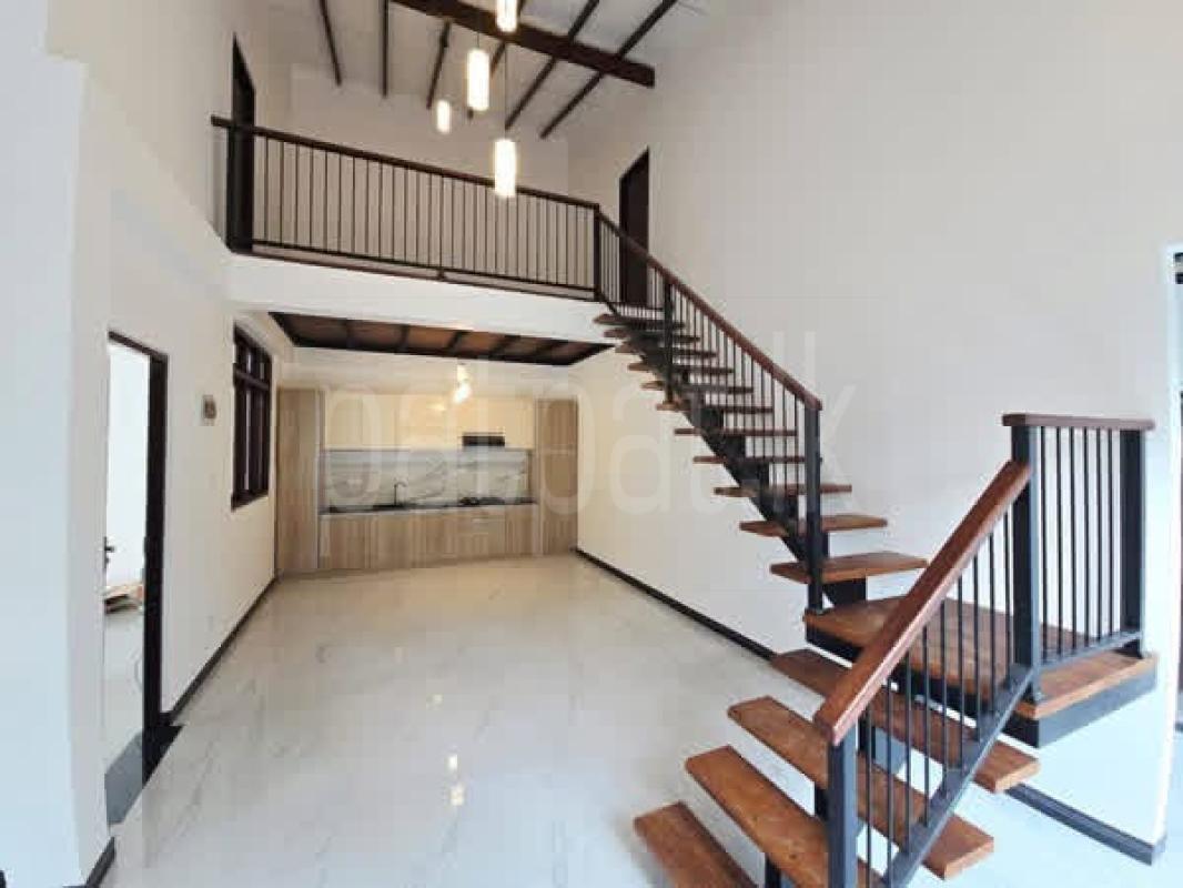 House for Sale in Kottawa