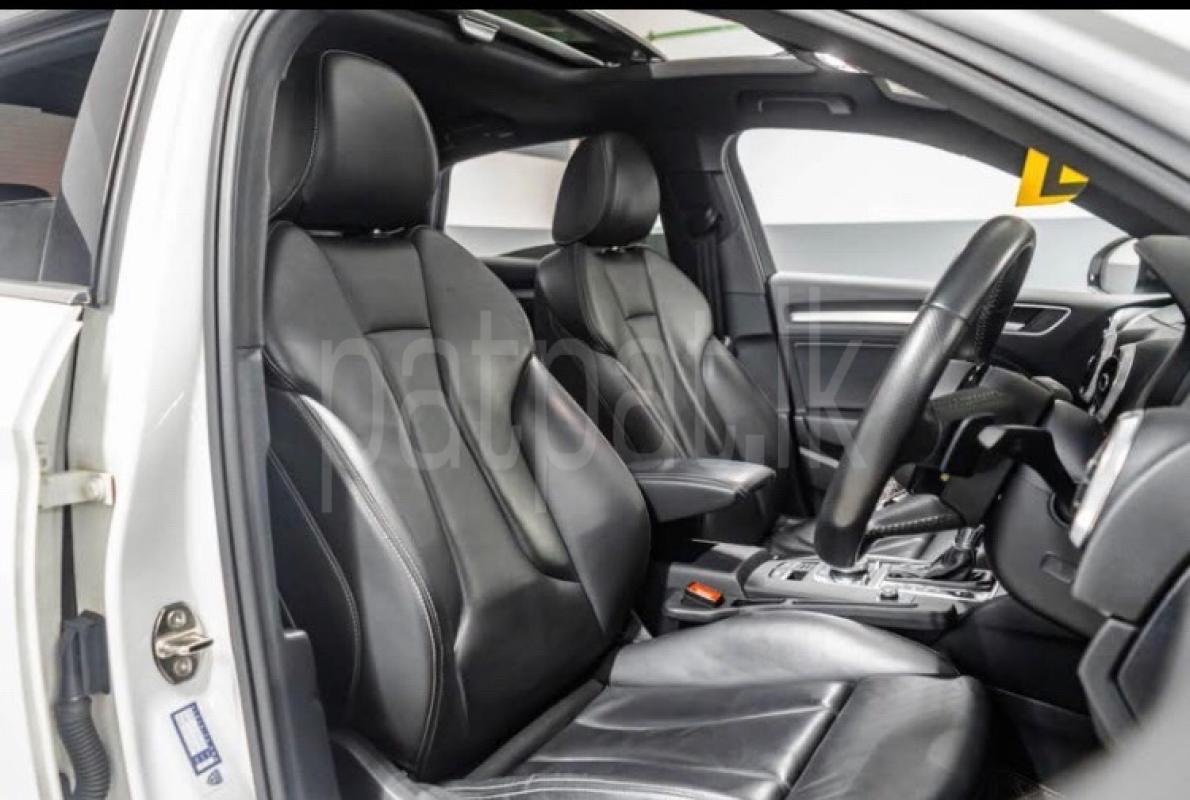 Advertisement image 6