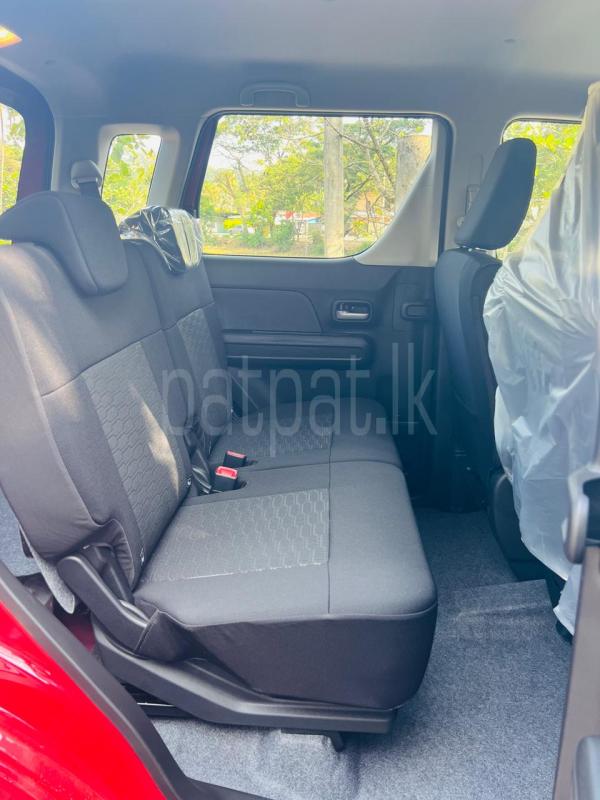 Advertisement image 6