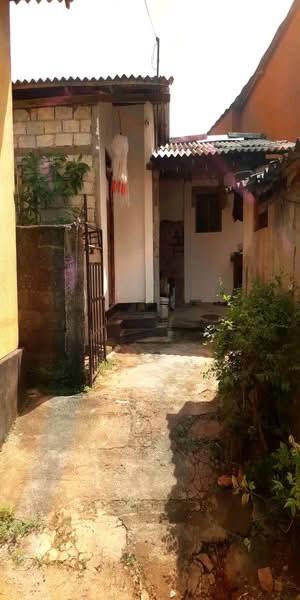 House for Sale in Maharagama