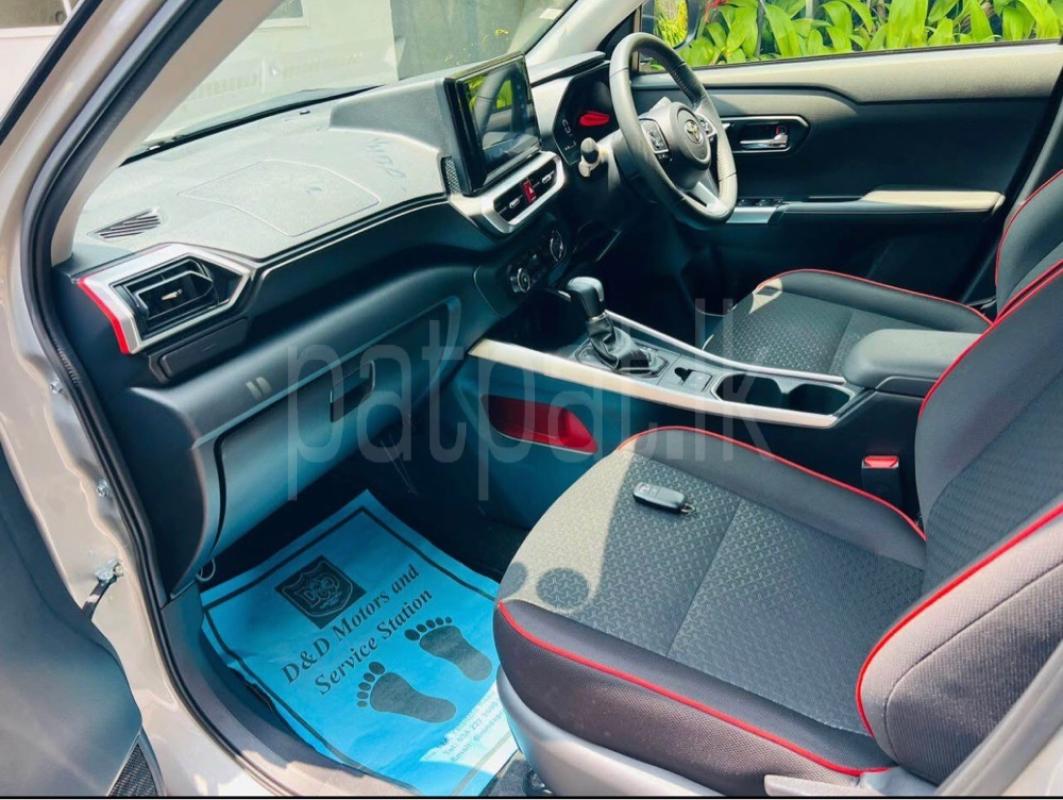 Advertisement image 3