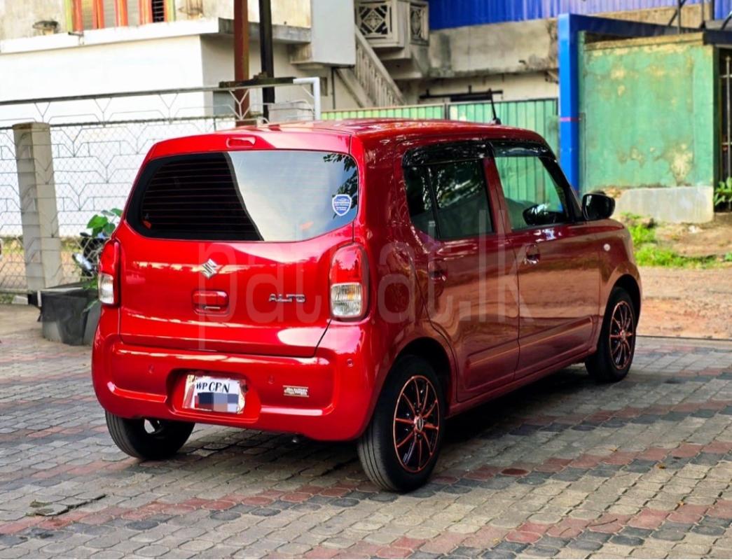 Advertisement image 6