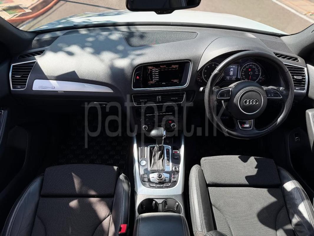 Advertisement image 3