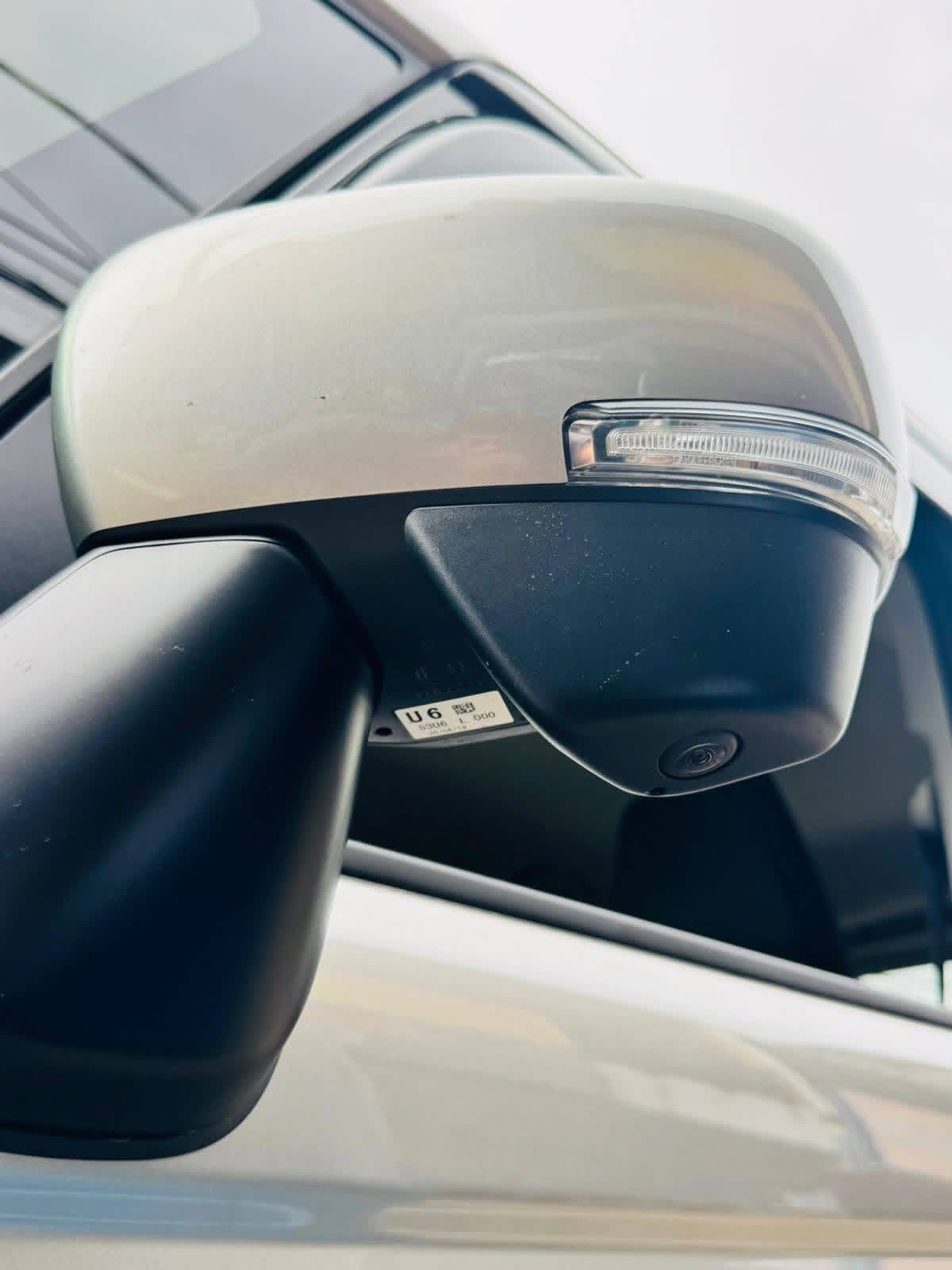 Suzuki Spacia 2025 - சான்றளிக்கப்பட்டது கார் sale in Sri Lanka - patpat.lk