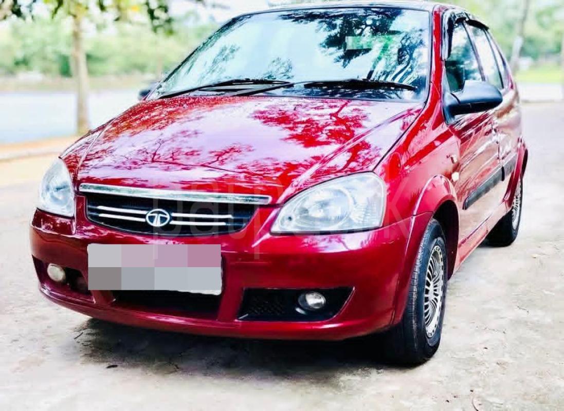 Advertisement image 5