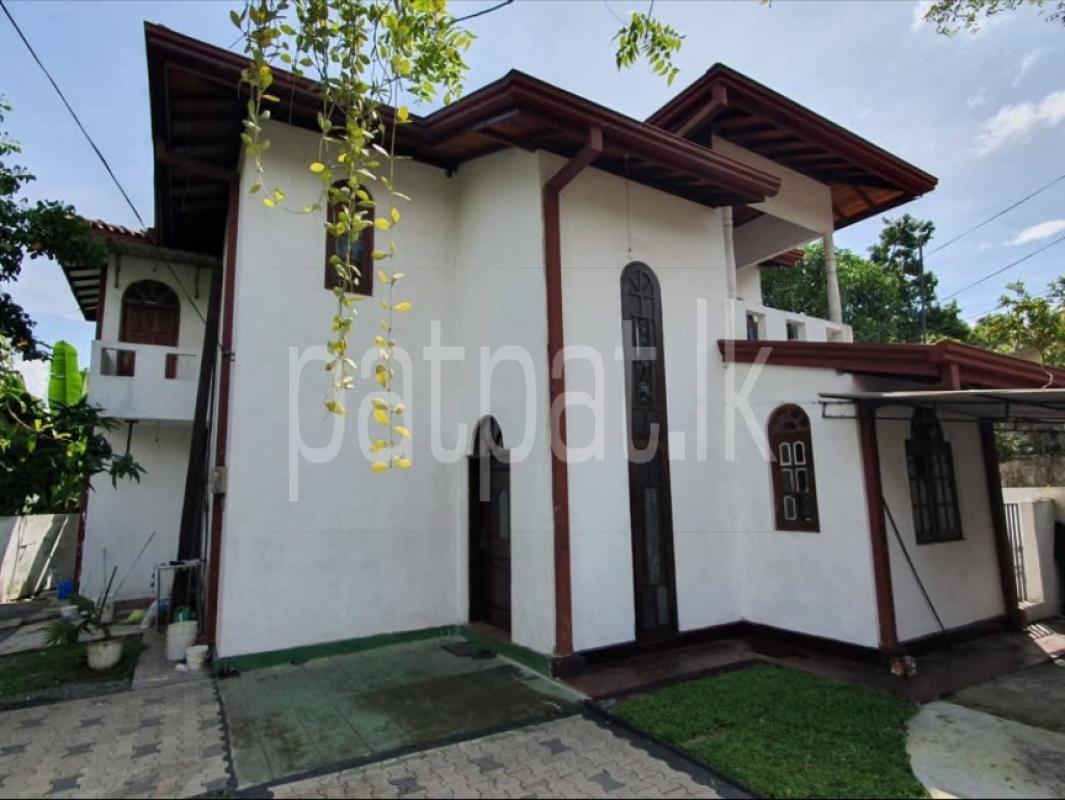 Advertisement image 1