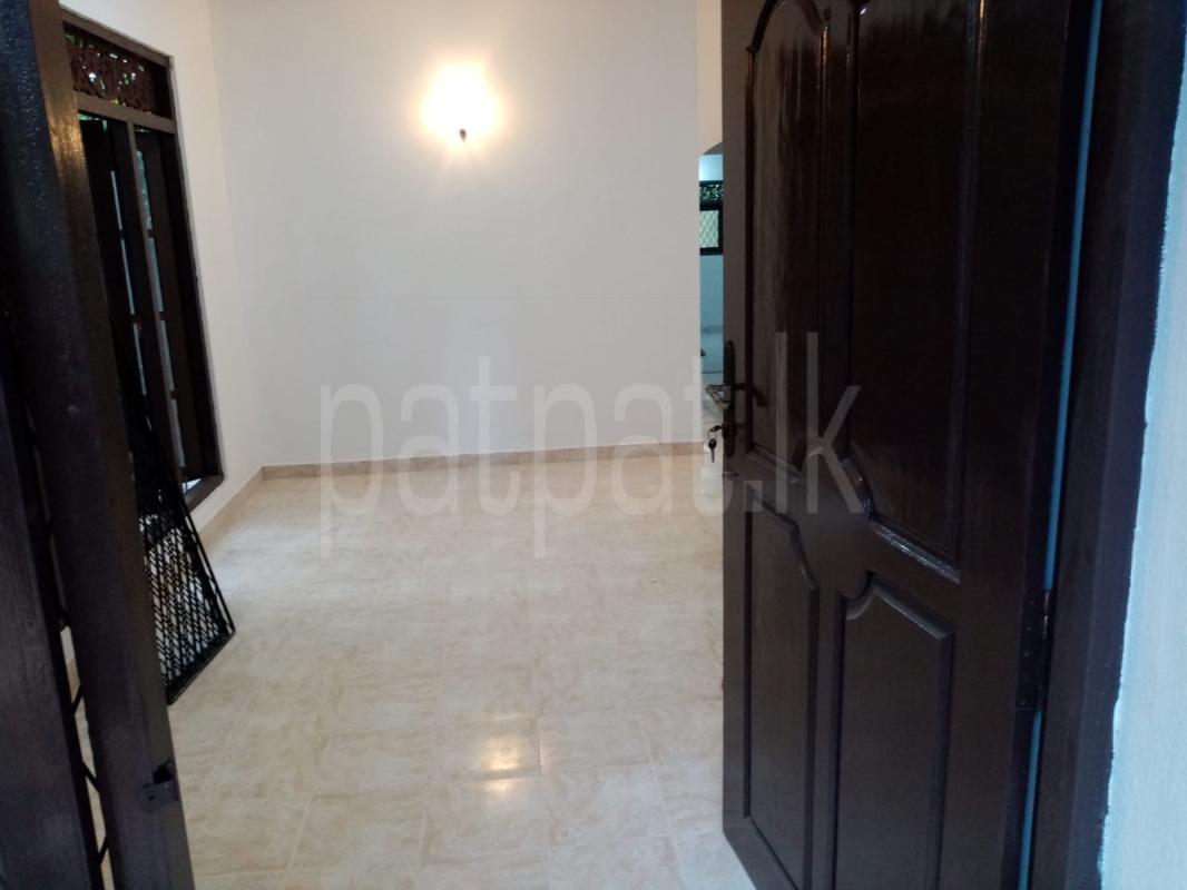 House for Rent in Piliyandala