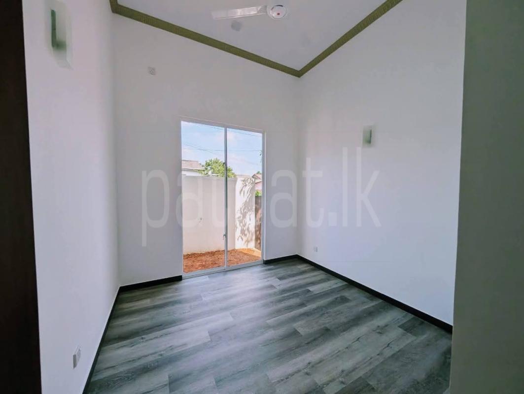 House for Sale in Malabe