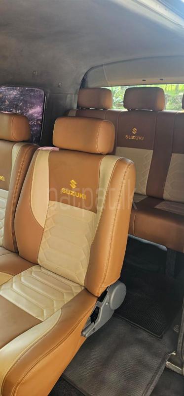 Advertisement image 5