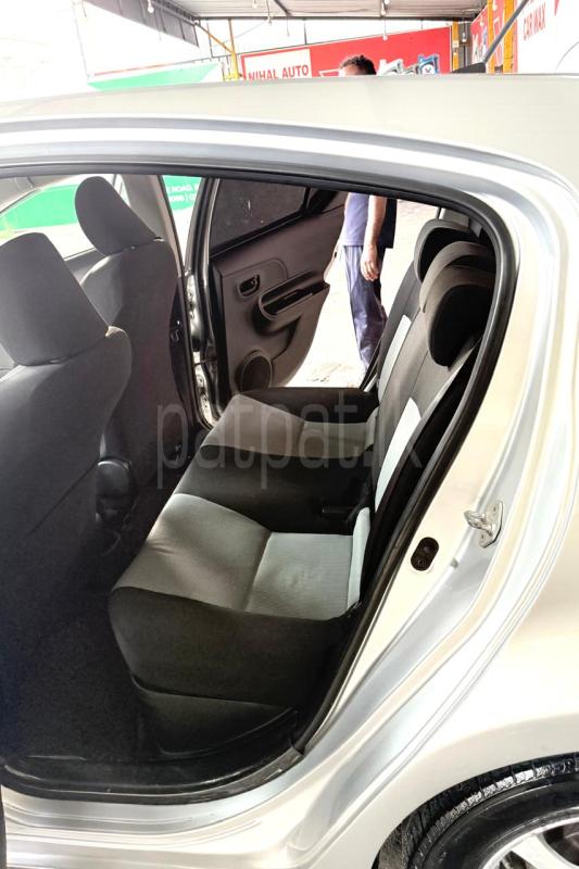 Advertisement image 4