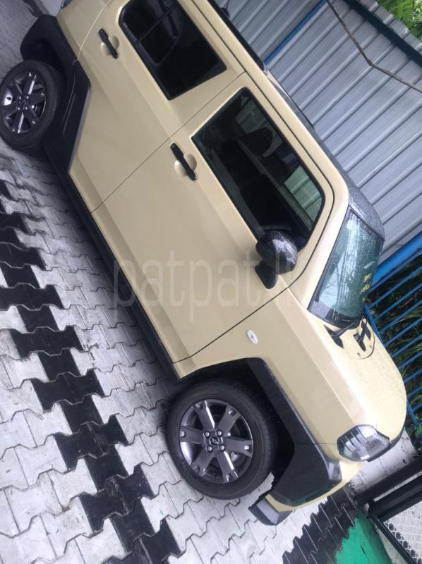 Advertisement image 4