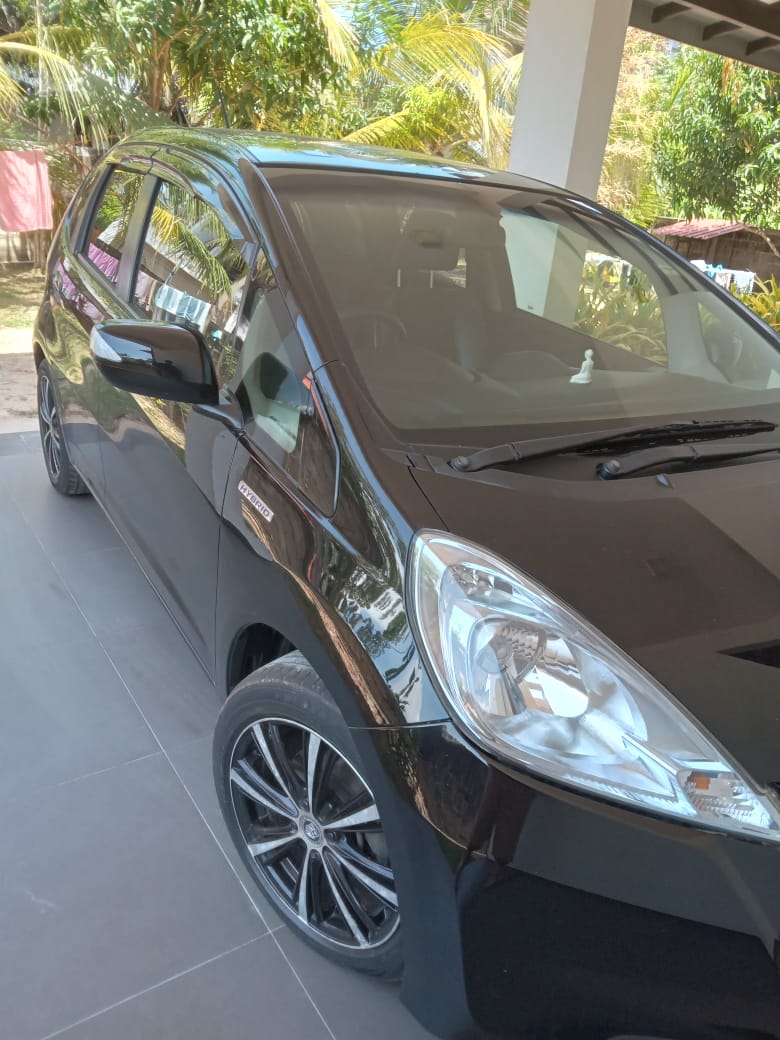 Advertisement image 3