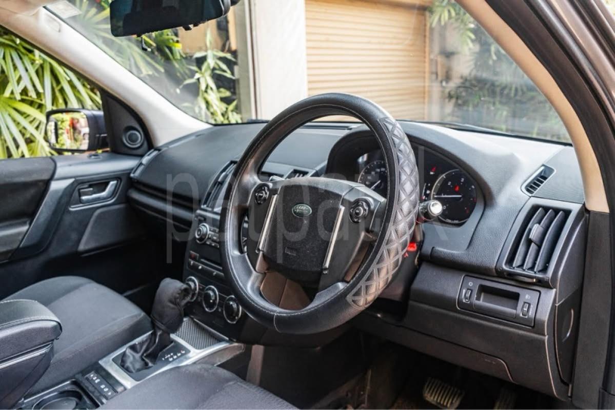 Advertisement image 5