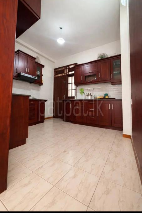 House for Sale in Kottawa