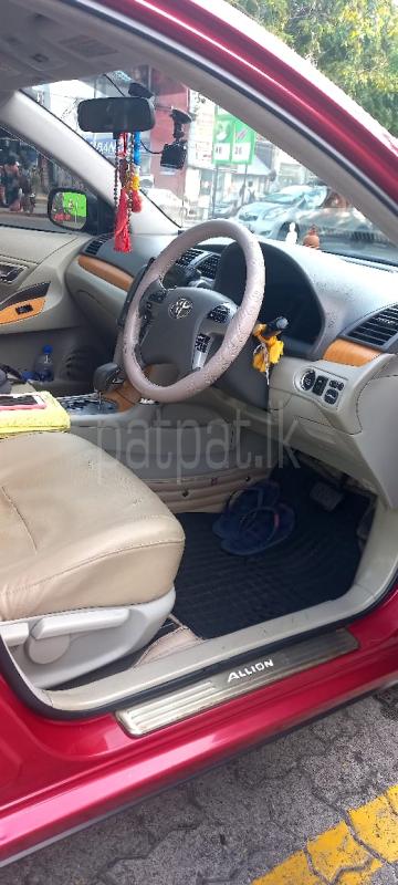 Advertisement image 6