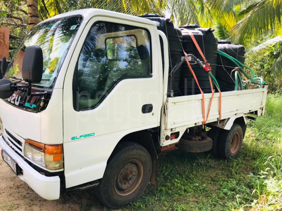 Advertisement image 3