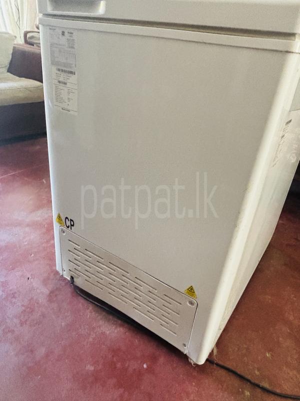 Advertisement image 6