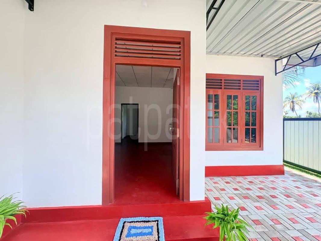 House for Sale in Naranwala